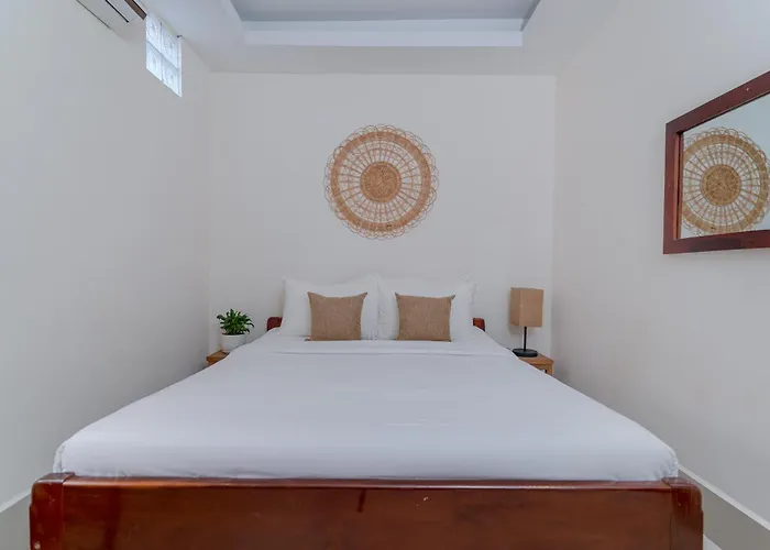River Retreat Boutique 3*