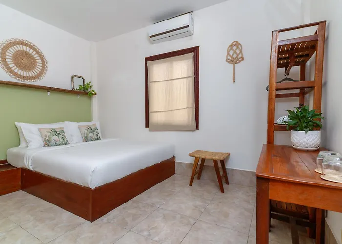 River Retreat Boutique