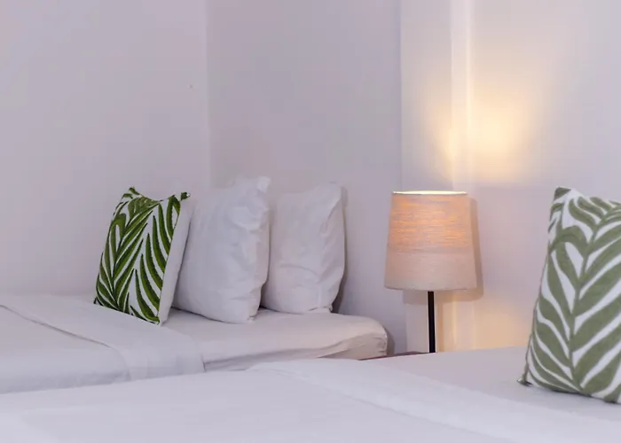 Hotel River Retreat Boutique 3*