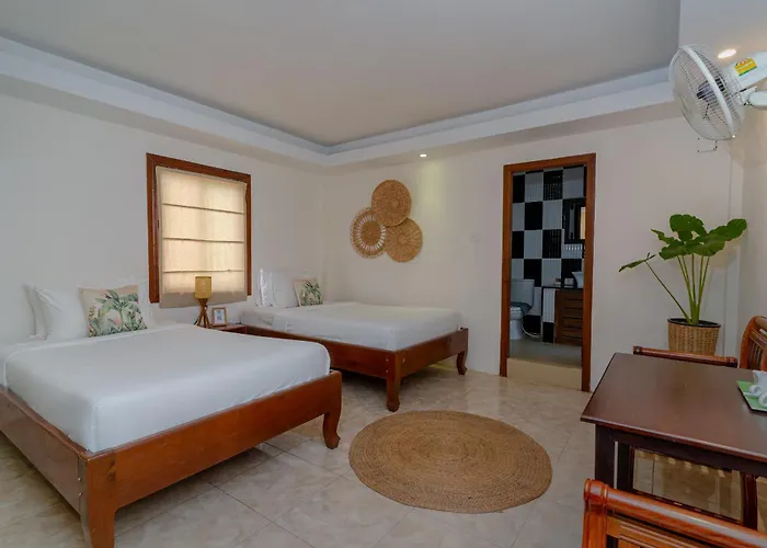 River Retreat Boutique 3* Siem Reap