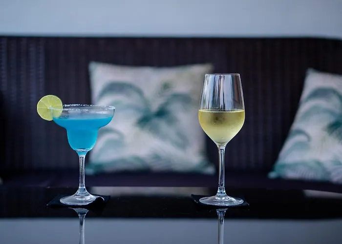 River Retreat Boutique Hotel Siem Reap