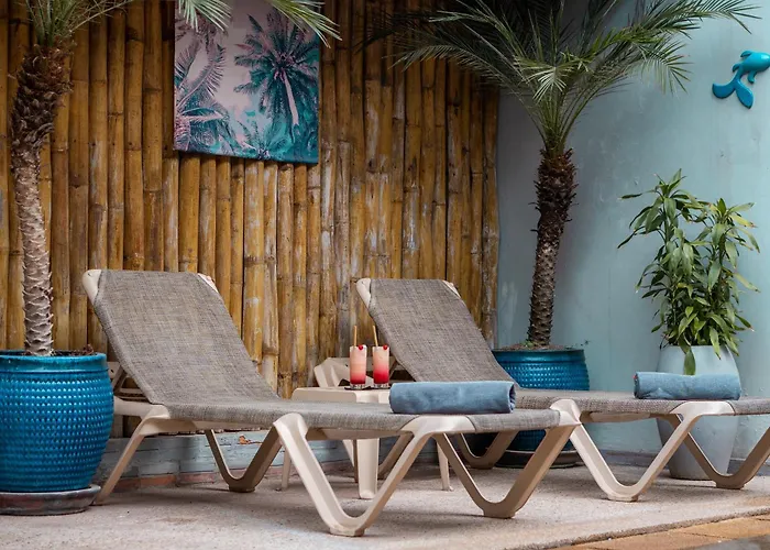 River Retreat Boutique