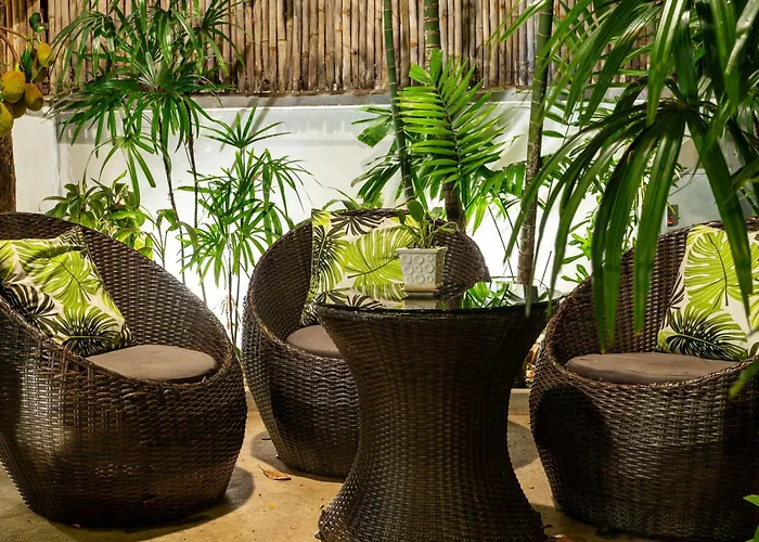 River Retreat Boutique