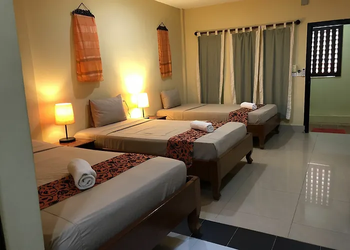 River Retreat Boutique